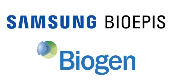 Biogen and Samsung Bioepis’ Ranibizumab Biosimilar Byooviz Launches in US